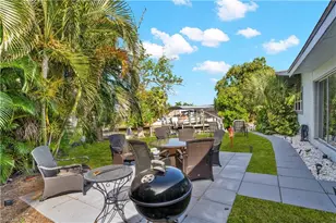 5602 Driftwood Pkwy, Cape Coral, FL 33904 - Photo 12