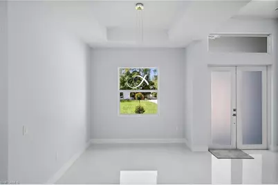 3433 66th Ave NE, Naples, FL 34120 - Photo 6