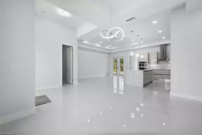 3433 66th Ave NE, Naples, FL 34120 - Photo 4