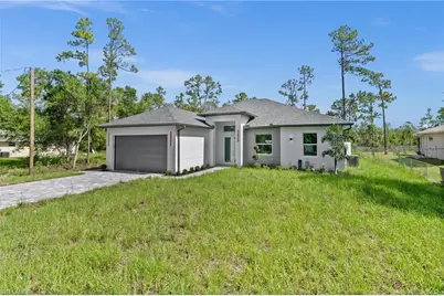 3433 66th Ave NE, Naples, FL 34120 - Photo 2