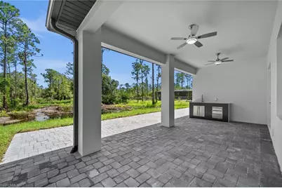 3433 66th Ave NE, Naples, FL 34120 - Photo 42