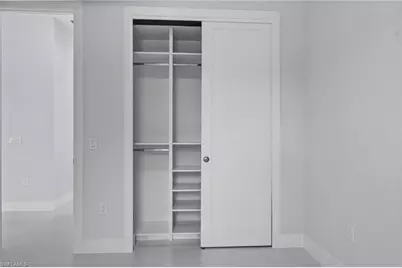 3433 66th Ave NE, Naples, FL 34120 - Photo 22