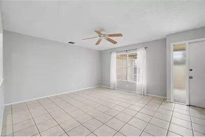 6124 Principia Dr #1, Fort Myers, FL 33919 - Photo 24