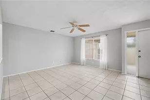 6124 Principia Dr, Fort Myers, FL 33919 - Photo 24