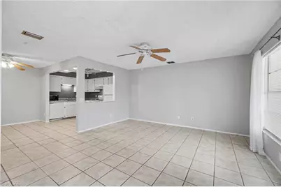 6124 Principia Dr #1, Fort Myers, FL 33919 - Photo 22