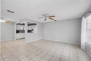 6124 Principia Dr, Fort Myers, FL 33919 - Photo 22