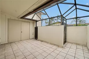 6124 Principia Dr, Fort Myers, FL 33919 - Photo 14