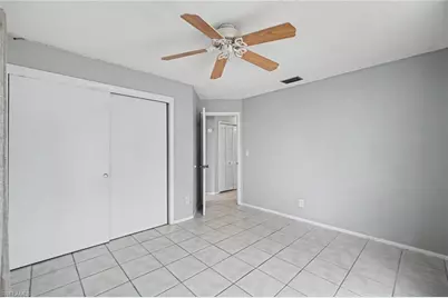 6124 Principia Dr #1, Fort Myers, FL 33919 - Photo 10