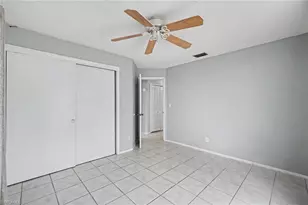 6124 Principia Dr, Fort Myers, FL 33919 - Photo 10