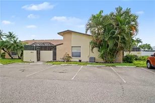 6124 Principia Dr, Fort Myers, FL 33919 - Photo 30