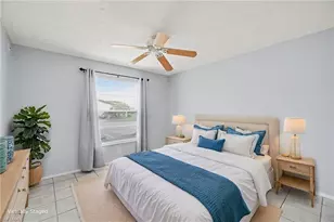 6124 Principia Dr, Fort Myers, FL 33919 - Photo 4
