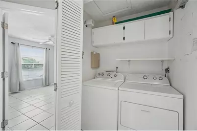 6124 Principia Dr #1, Fort Myers, FL 33919 - Photo 26