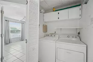 6124 Principia Dr, Fort Myers, FL 33919 - Photo 26