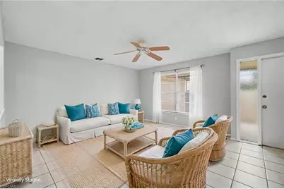 6124 Principia Dr #1, Fort Myers, FL 33919 - Photo 2