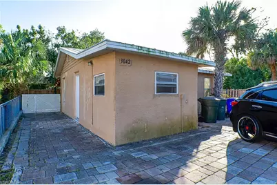 3042 Douglas Ave, Fort Myers, FL 33916 - Photo 12