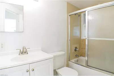 3042 Douglas Ave, Fort Myers, FL 33916 - Photo 6