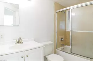 3042 Douglas Ave, Fort Myers, FL 33916 - Photo 6