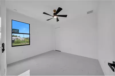 846 Charles Sise St E, Lehigh Acres, FL 33974 - Photo 30
