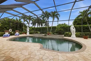 14760 Royal Oak Ct, Fort Myers, FL 33919 - Photo 30