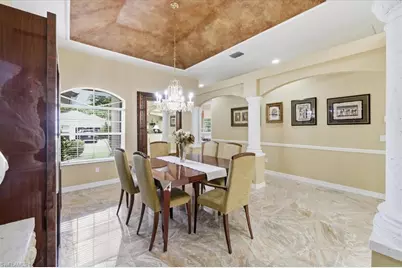 14760 Royal Oak Ct, Fort Myers, FL 33919 - Photo 14
