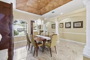14760 Royal Oak Ct, Fort Myers, FL 33919 - Photo 14