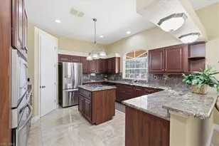 14760 Royal Oak Ct, Fort Myers, FL 33919 - Photo 16