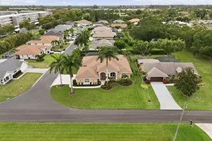 14760 Royal Oak Ct, Fort Myers, FL 33919 - Photo 34