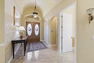 14760 Royal Oak Ct, Fort Myers, FL 33919 - Photo 6