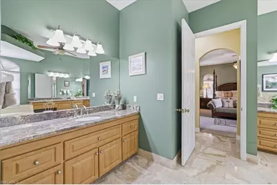 14760 Royal Oak Ct, Fort Myers, FL 33919 - Photo 24