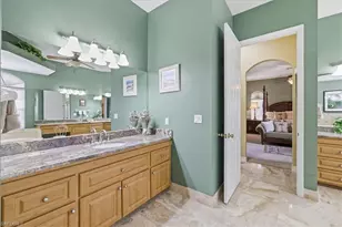 14760 Royal Oak Ct, Fort Myers, FL 33919 - Photo 24