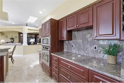 14760 Royal Oak Ct, Fort Myers, FL 33919 - Photo 18