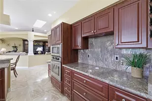 14760 Royal Oak Ct, Fort Myers, FL 33919 - Photo 18