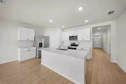4080 Peaceful River Ln, Fort Myers, FL 33905 - Photo 12