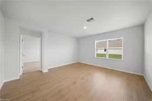 4080 Peaceful River Ln, Fort Myers, FL 33905 - Photo 18
