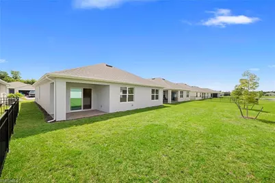 4080 Peaceful River Ln, Fort Myers, FL 33905 - Photo 30