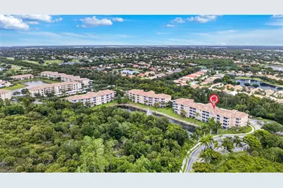 19760 Osprey Cove Blvd #145, Estero, FL 33967 - Photo 32