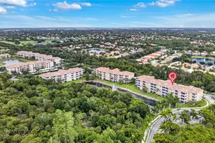 19760 Osprey Cove Blvd, Estero, FL 33967 - Photo 32