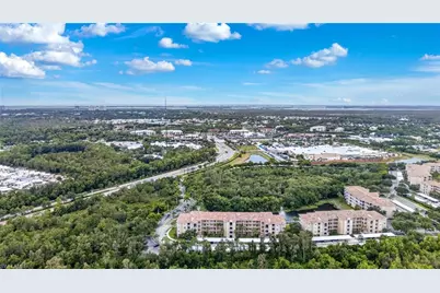 19760 Osprey Cove Blvd #145, Estero, FL 33967 - Photo 36