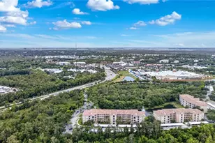 19760 Osprey Cove Blvd, Estero, FL 33967 - Photo 36