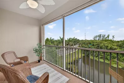 19760 Osprey Cove Blvd #145, Estero, FL 33967 - Photo 24