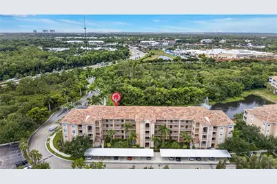 19760 Osprey Cove Blvd #145, Estero, FL 33967 - Photo 26