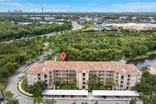 19760 Osprey Cove Blvd, Estero, FL 33967 - Photo 26