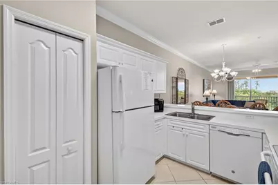19760 Osprey Cove Blvd #145, Estero, FL 33967 - Photo 10