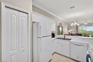 19760 Osprey Cove Blvd, Estero, FL 33967 - Photo 10