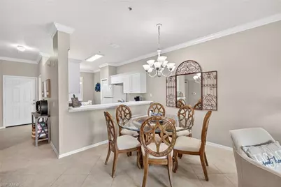 19760 Osprey Cove Blvd #145, Estero, FL 33967 - Photo 12