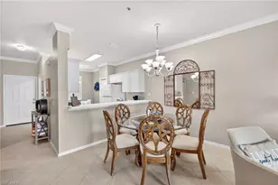 19760 Osprey Cove Blvd, Estero, FL 33967 - Photo 12