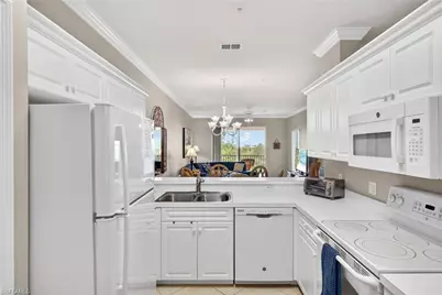 19760 Osprey Cove Blvd #145, Estero, FL 33967 - Photo 8