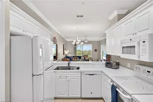 19760 Osprey Cove Blvd, Estero, FL 33967 - Photo 8