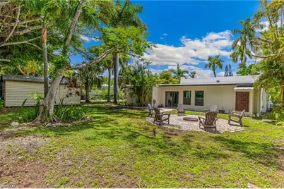 1717 Sunset Pl, Fort Myers, FL 33901 - Photo 20