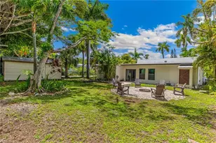 1717 Sunset Pl, Fort Myers, FL 33901 - Photo 20